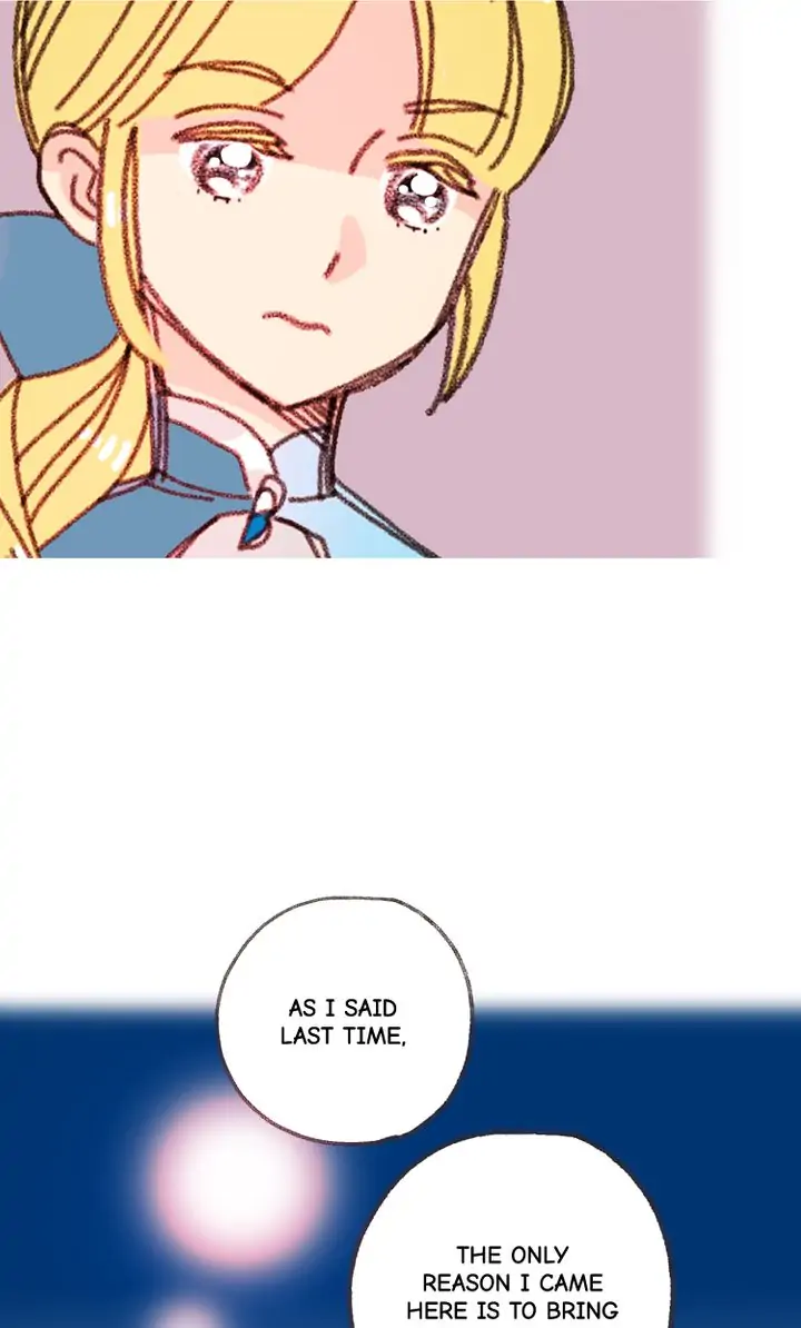 Tale of Pram the Wizard Chapter 53 - page 30
