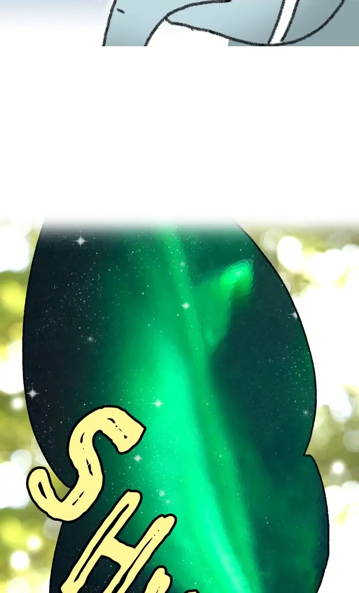 Tale of Pram the Wizard Chapter 58 - page 20