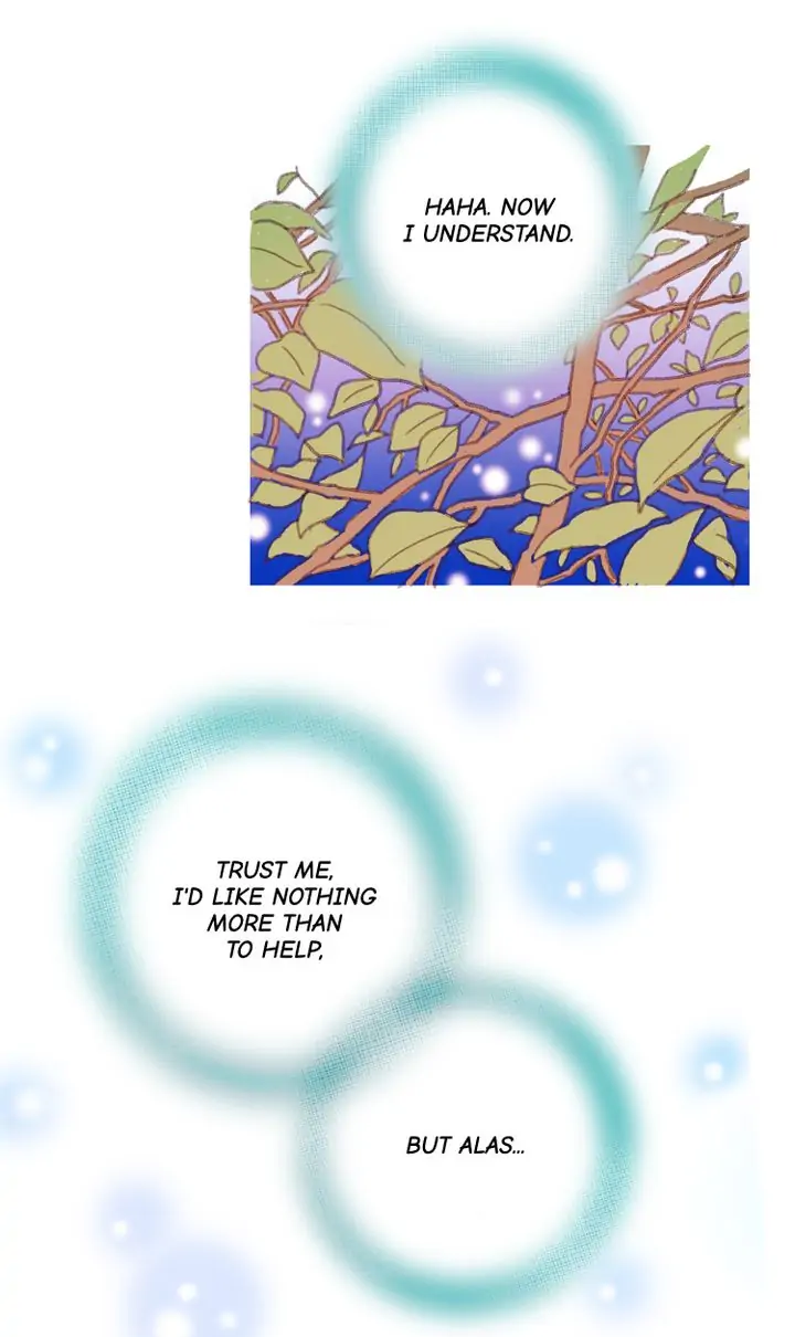 Tale of Pram the Wizard Chapter 44 - page 29