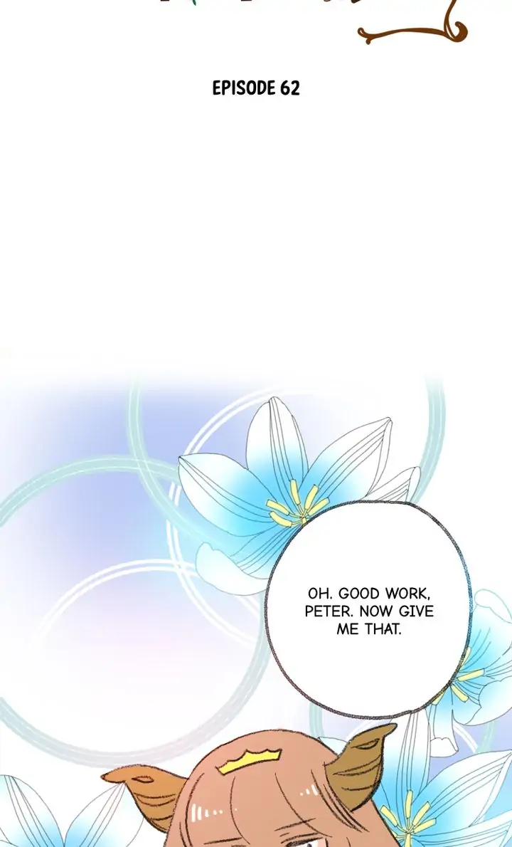 Tale of Pram the Wizard Chapter 62 - page 2