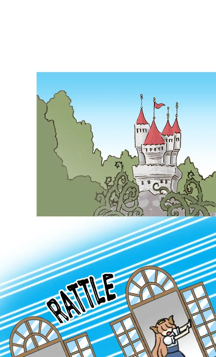 Tale of Pram the Wizard Chapter 62 - page 30