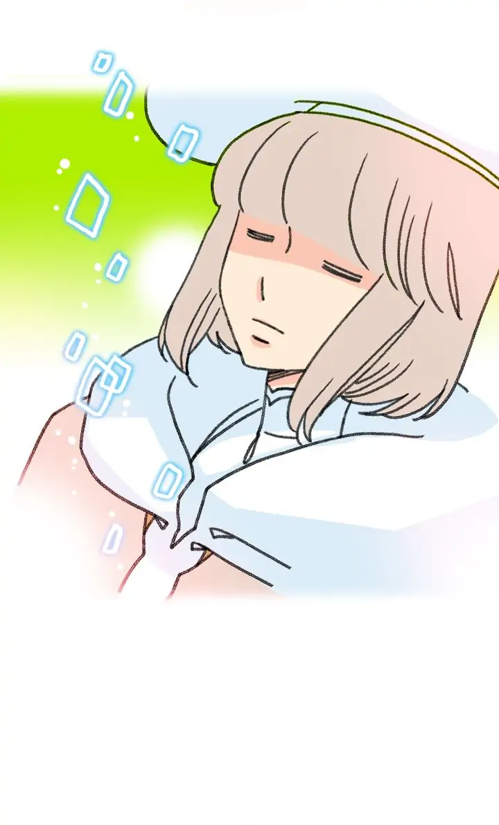 Tale of Pram the Wizard Chapter 62 - page 9