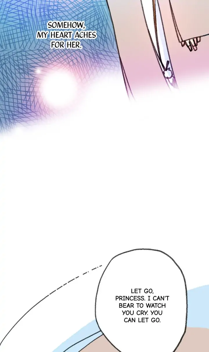 Tale of Pram the Wizard Chapter 65 - page 10