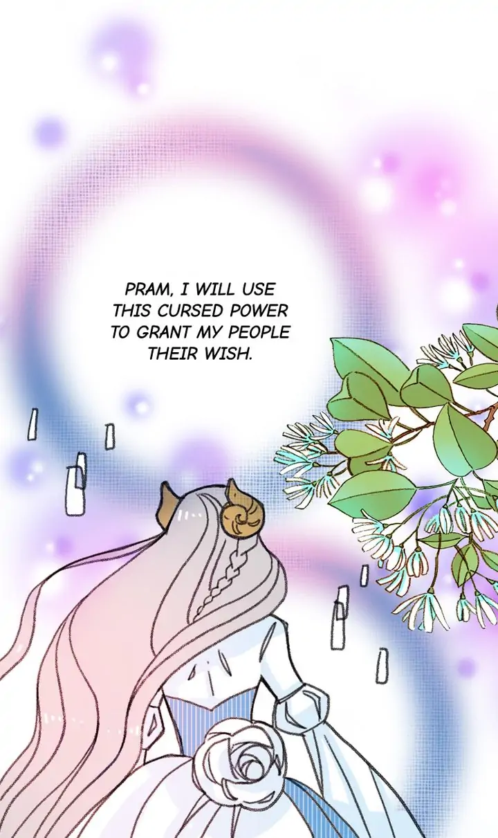 Tale of Pram the Wizard Chapter 65 - page 29
