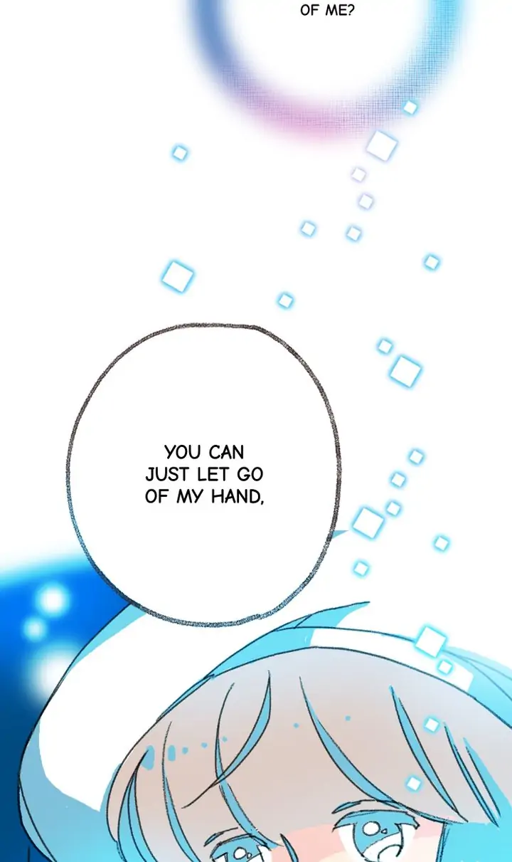 Tale of Pram the Wizard Chapter 65 - page 6