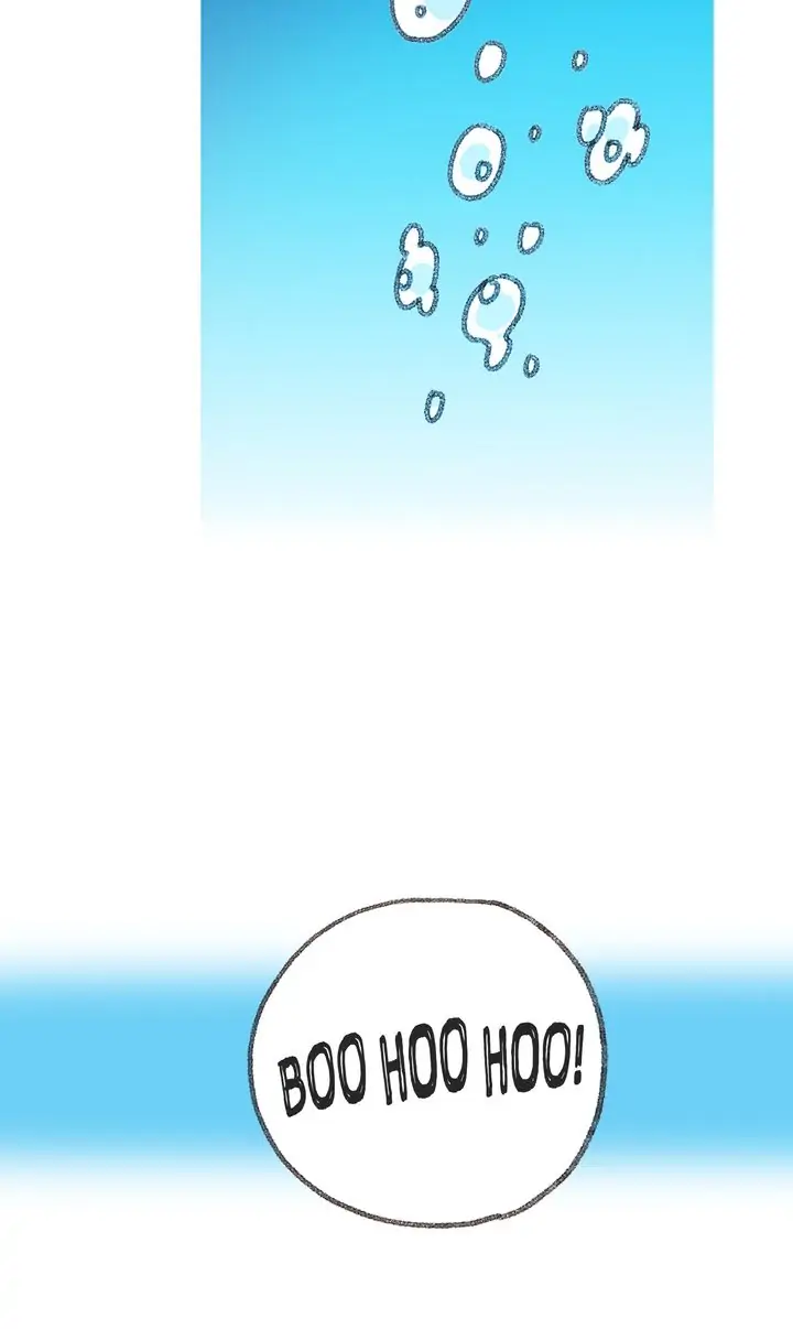 Tale of Pram the Wizard Chapter 77 - page 13