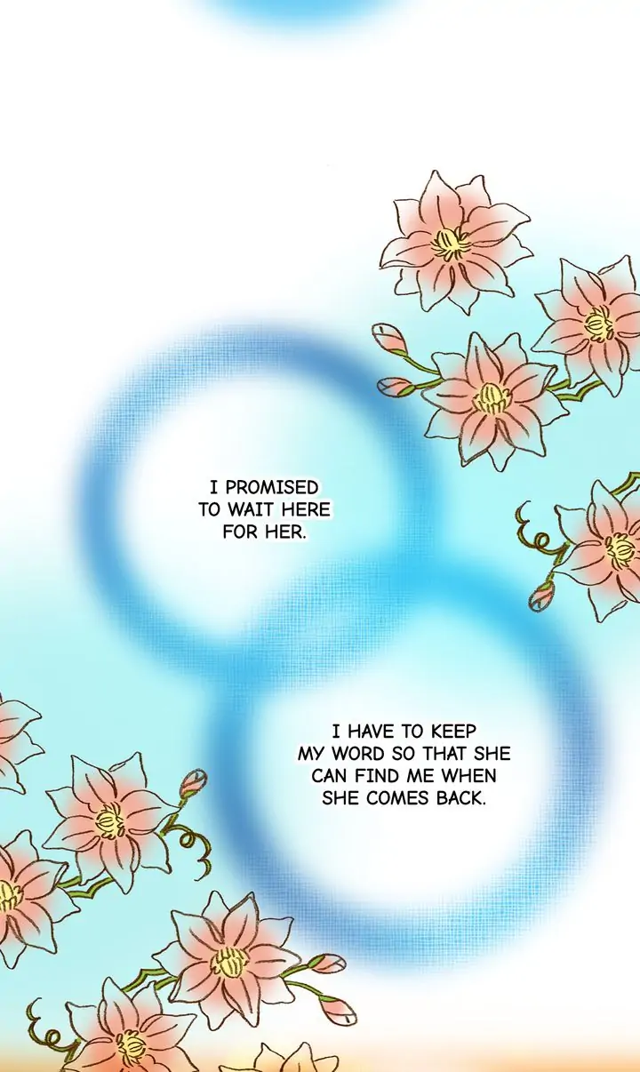 Tale of Pram the Wizard Chapter 77 - page 18