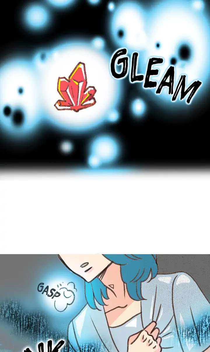 Tale of Pram the Wizard Chapter 77 - page 23