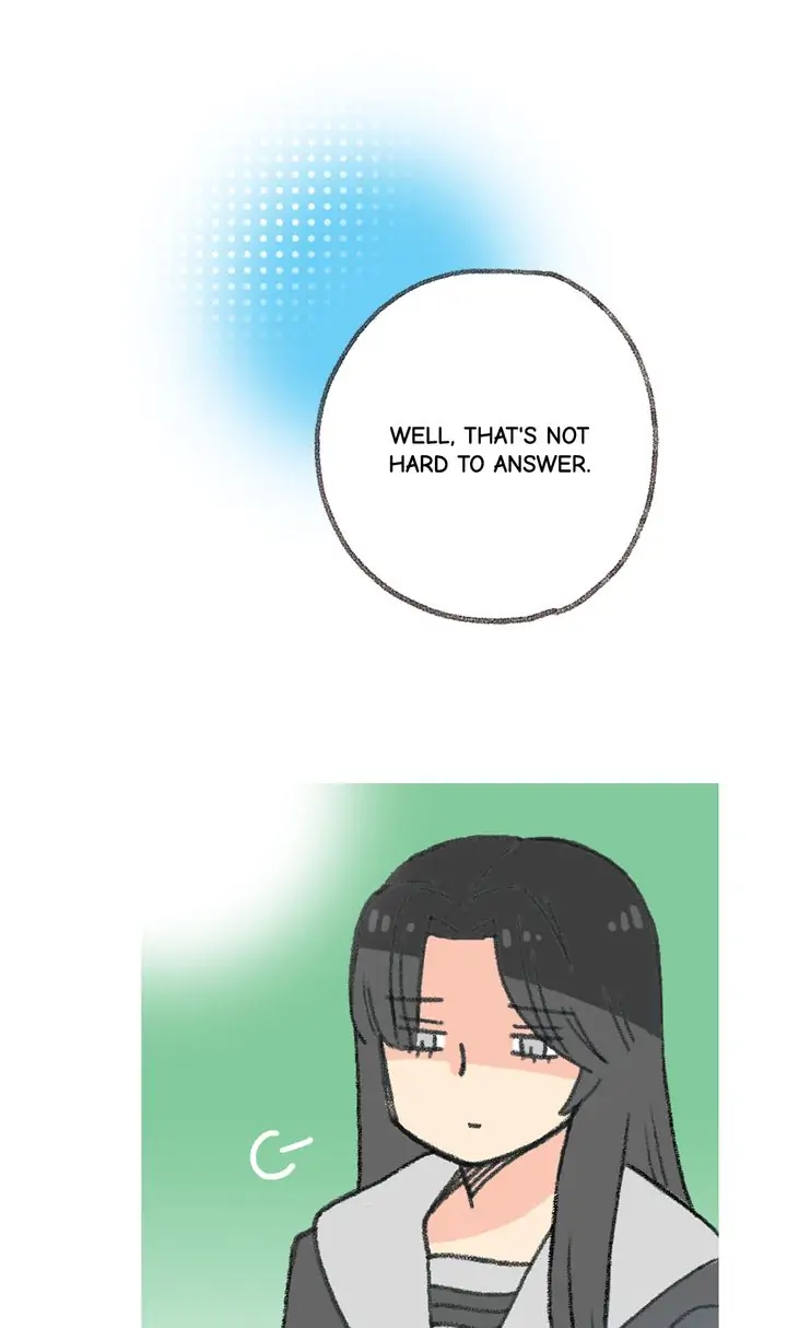 Tale of Pram the Wizard Chapter 84 - page 31