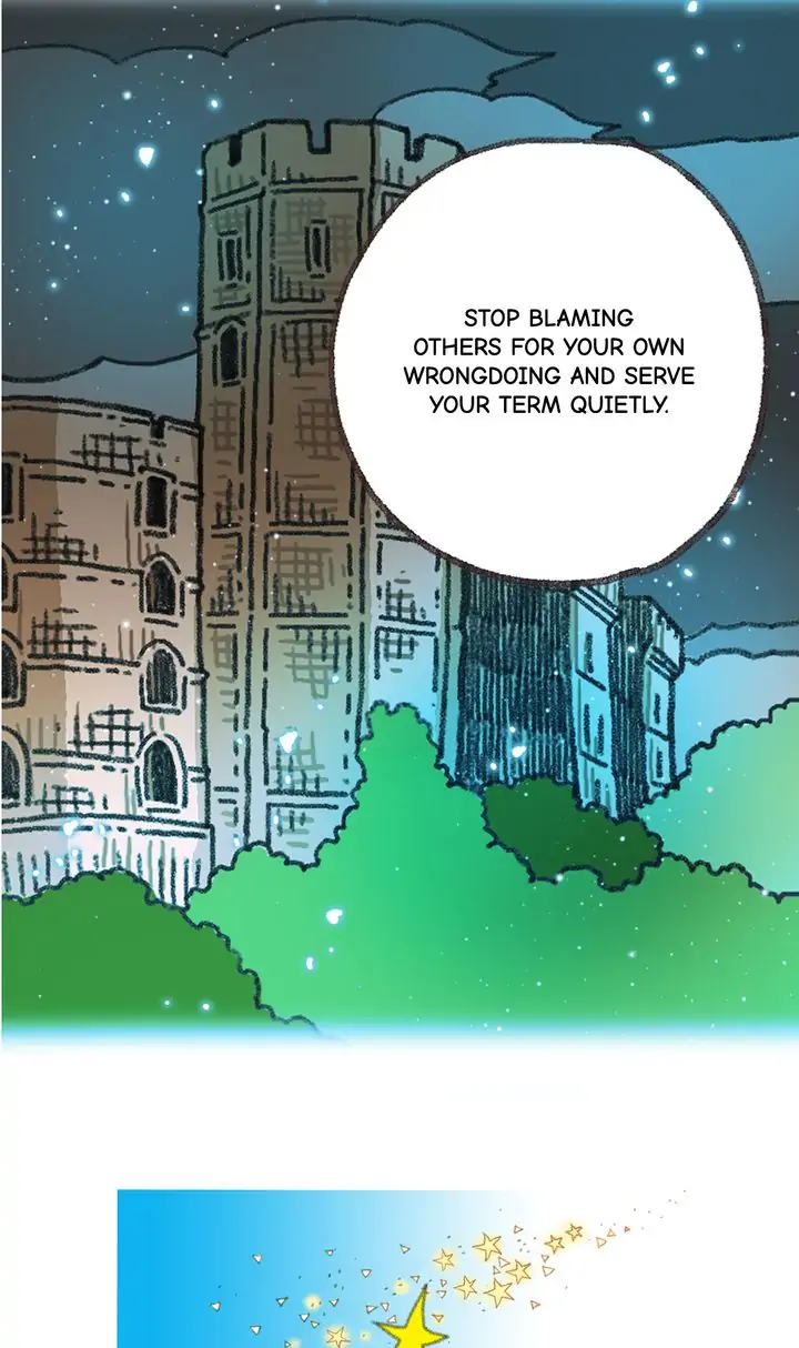 Tale of Pram the Wizard Chapter 84 - page 5