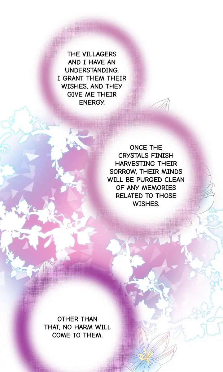 Tale of Pram the Wizard Chapter 87 - page 32
