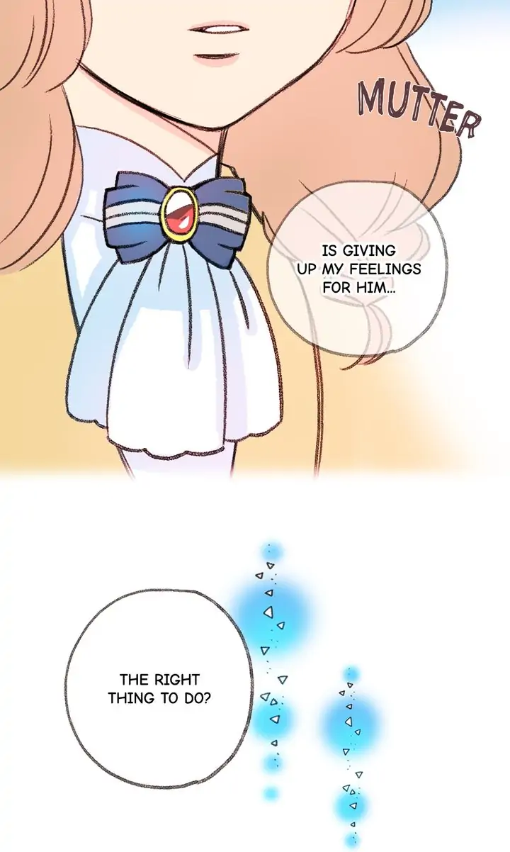 Tale of Pram the Wizard Chapter 87 - page 6