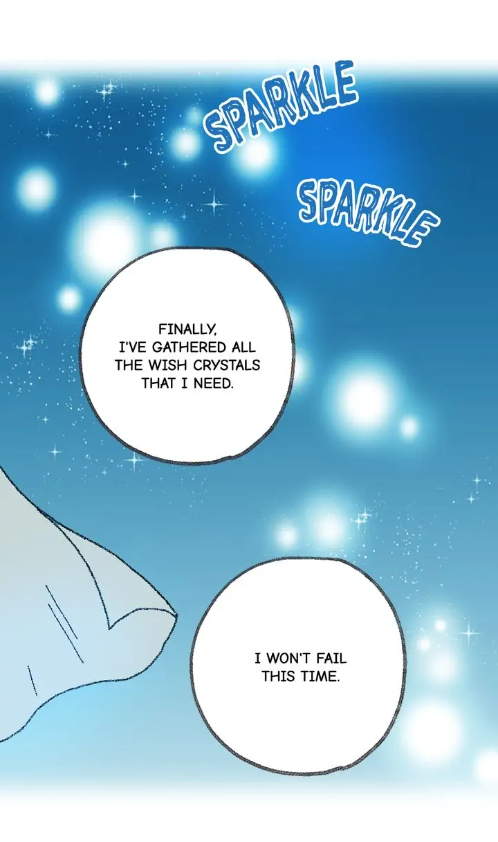 Tale of Pram the Wizard Chapter 88 - page 12