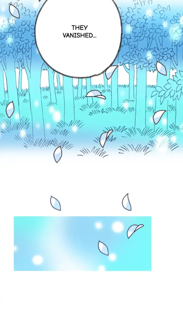 Tale of Pram the Wizard Chapter 88 - page 15