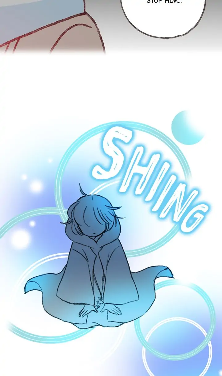 Tale of Pram the Wizard Chapter 88 - page 20