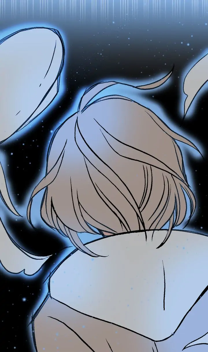 Tale of Pram the Wizard Chapter 88 - page 22
