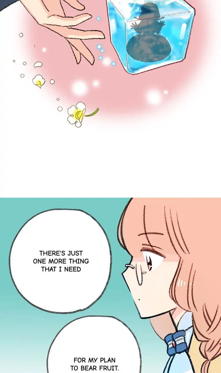 Tale of Pram the Wizard Chapter 88 - page 26