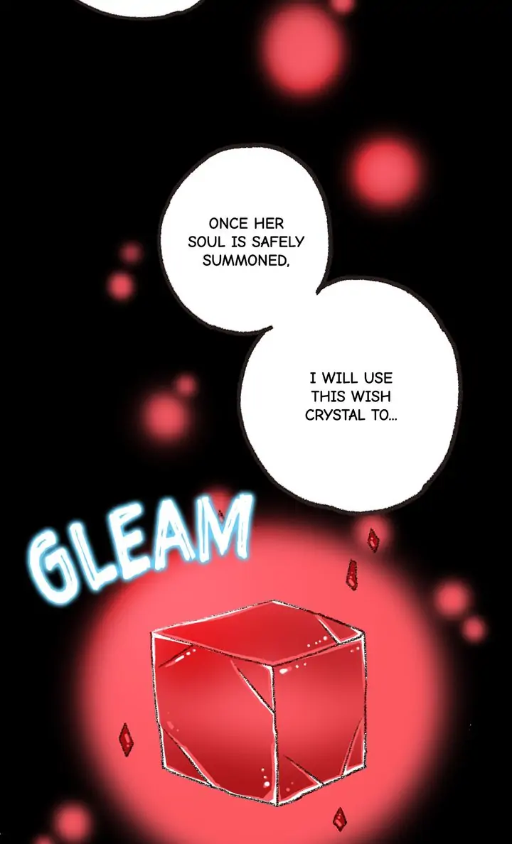 Tale of Pram the Wizard Chapter 89 - page 10