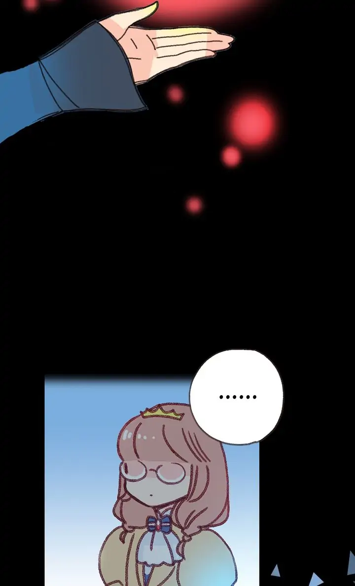 Tale of Pram the Wizard Chapter 89 - page 11