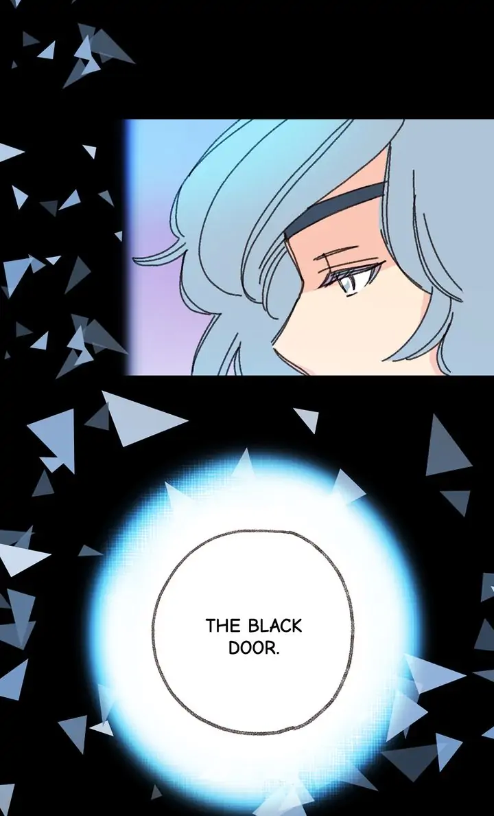 Tale of Pram the Wizard Chapter 89 - page 13