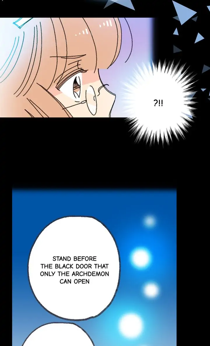 Tale of Pram the Wizard Chapter 89 - page 14