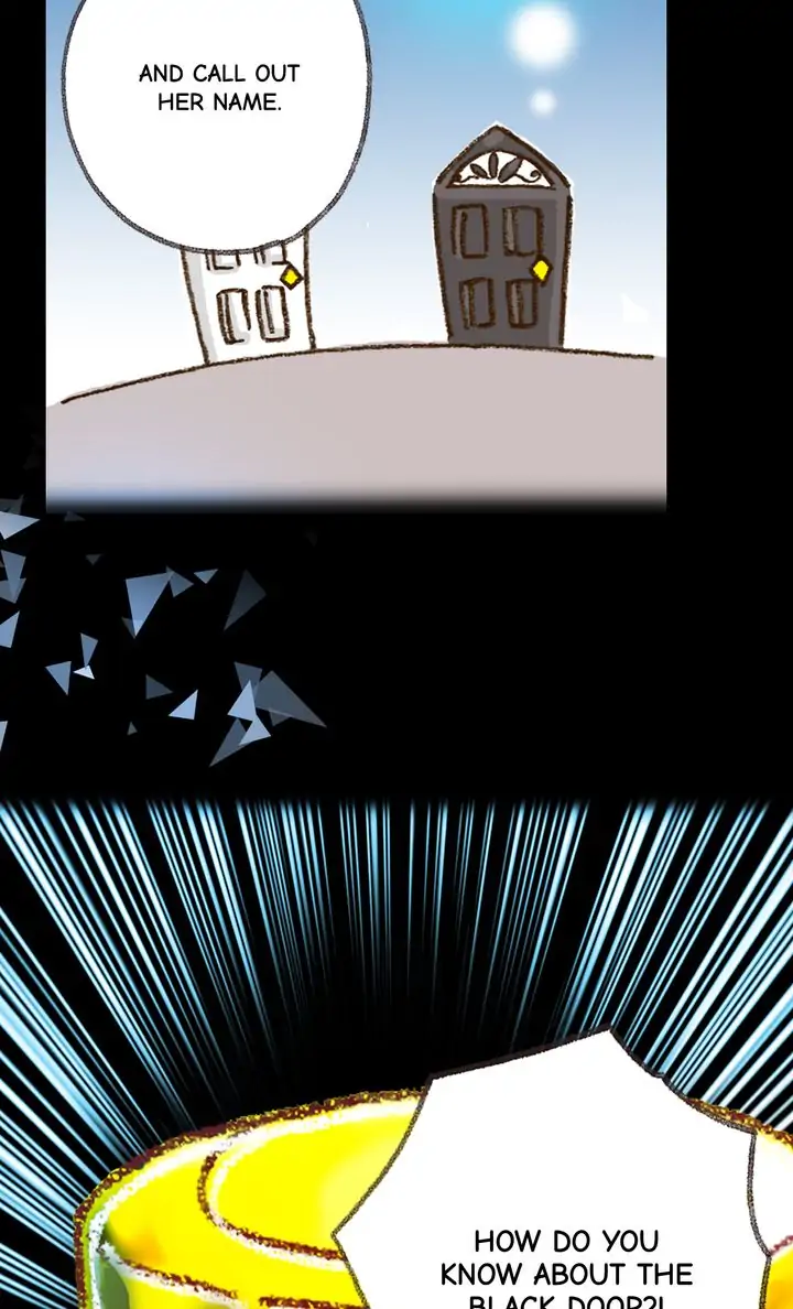 Tale of Pram the Wizard Chapter 89 - page 15