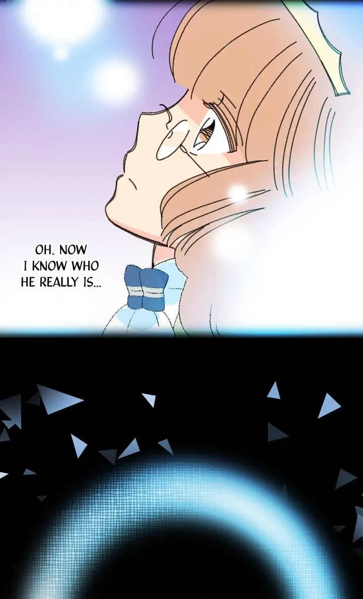 Tale of Pram the Wizard Chapter 89 - page 19