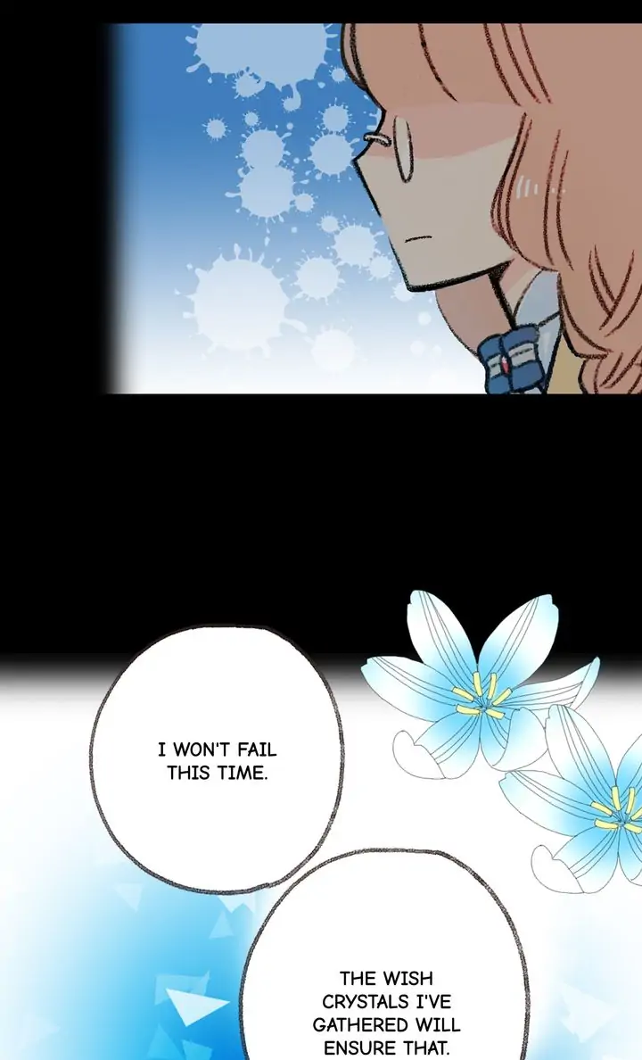 Tale of Pram the Wizard Chapter 89 - page 24