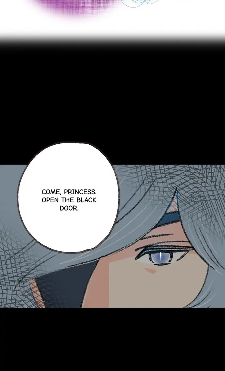Tale of Pram the Wizard Chapter 89 - page 27