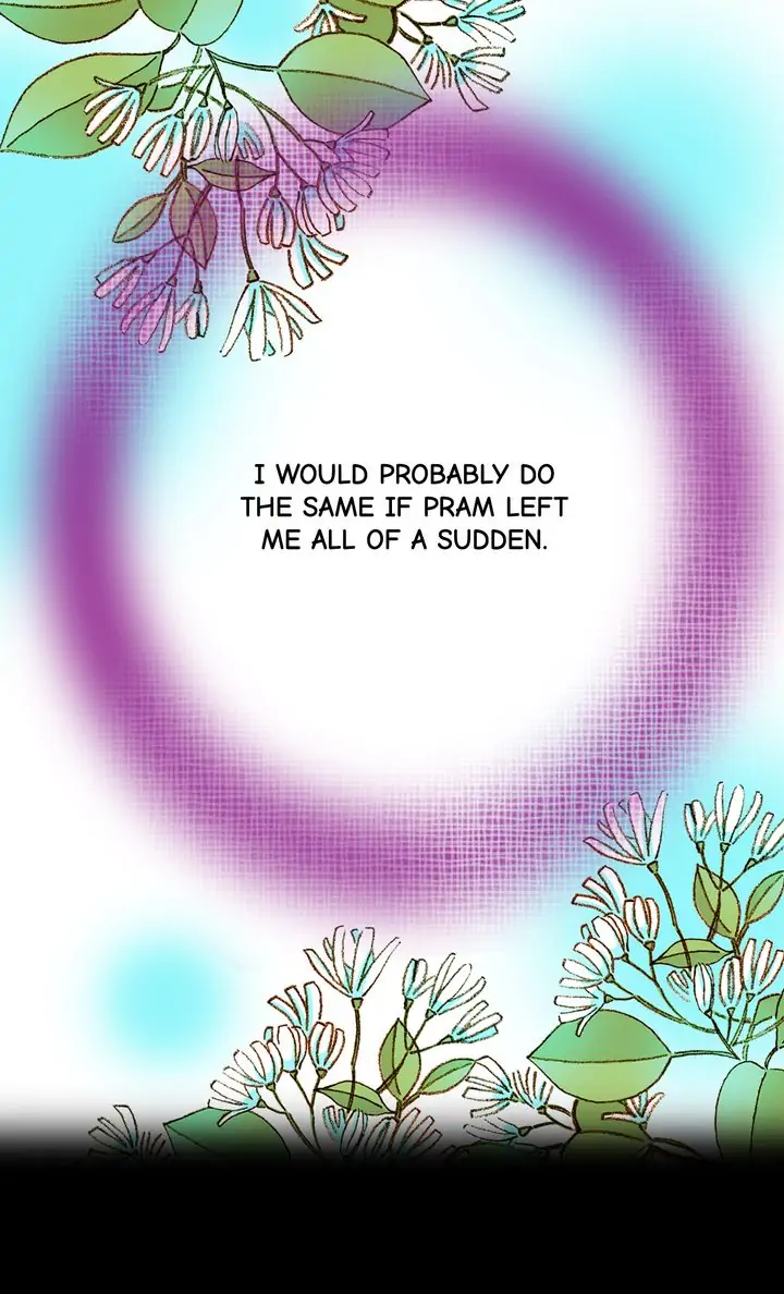 Tale of Pram the Wizard Chapter 89 - page 30