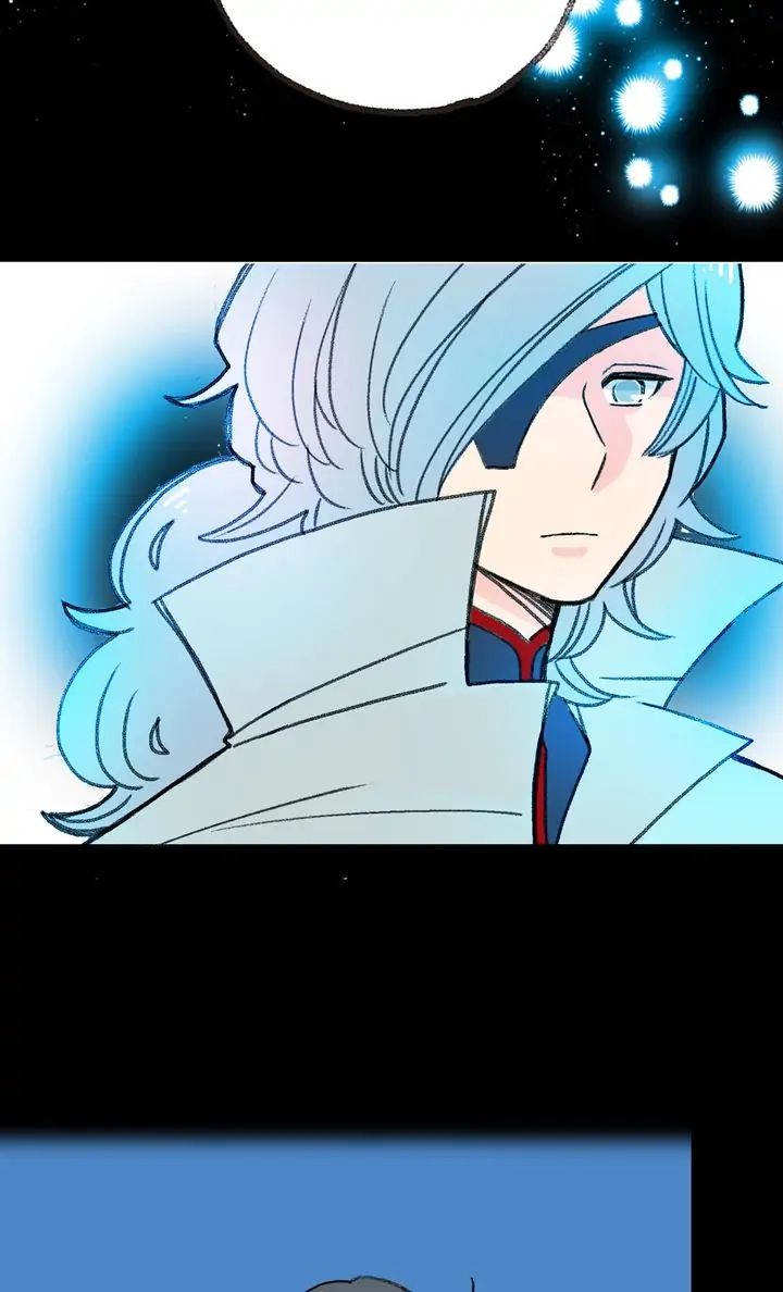 Tale of Pram the Wizard Chapter 89 - page 4