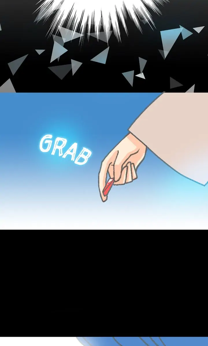 Tale of Pram the Wizard Chapter 90 - page 10