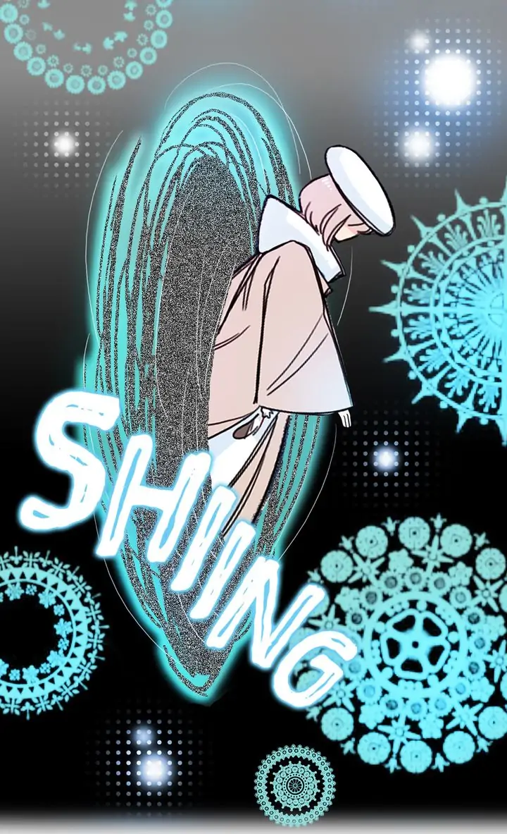 Tale of Pram the Wizard Chapter 91 - page 14