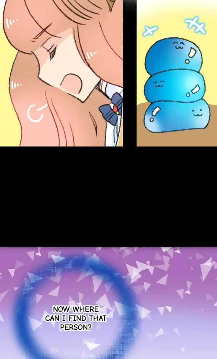 Tale of Pram the Wizard Chapter 92 - page 12