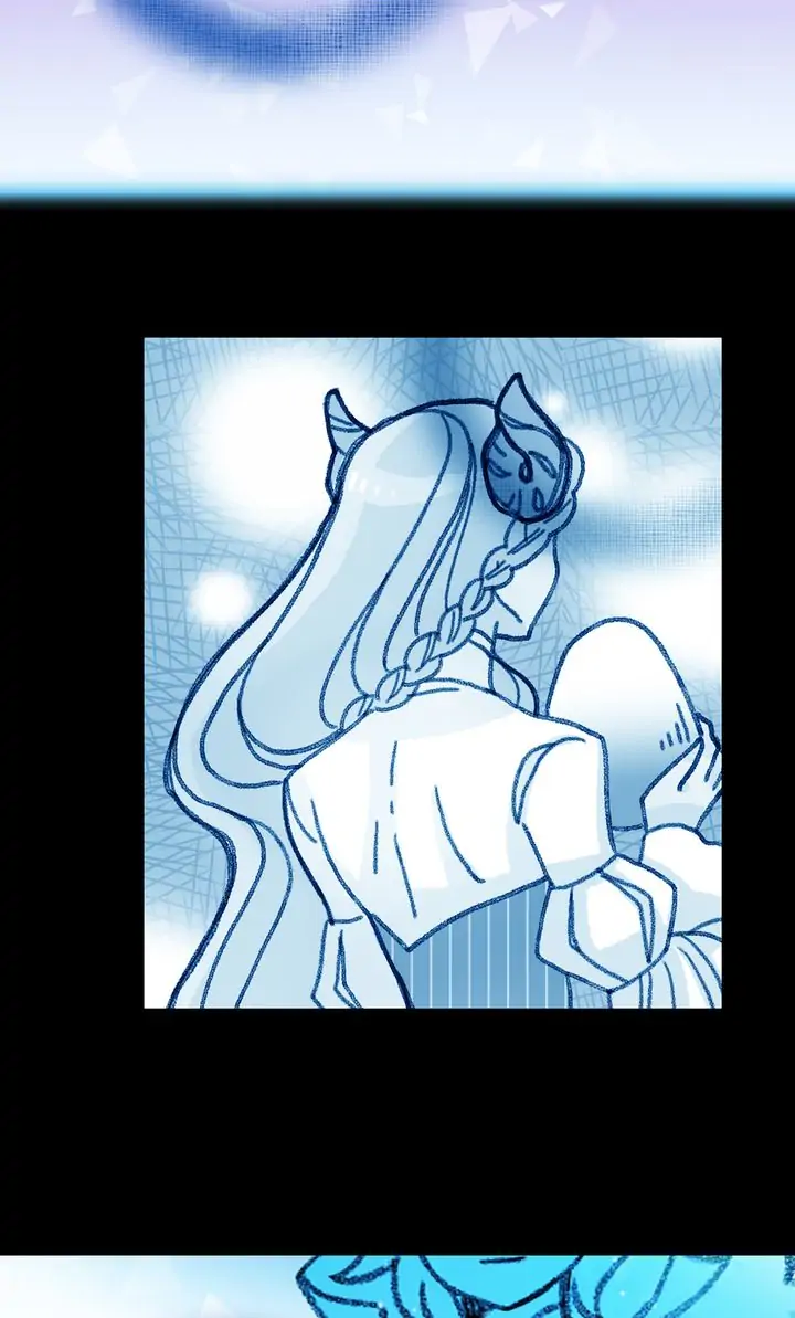 Tale of Pram the Wizard Chapter 92 - page 13