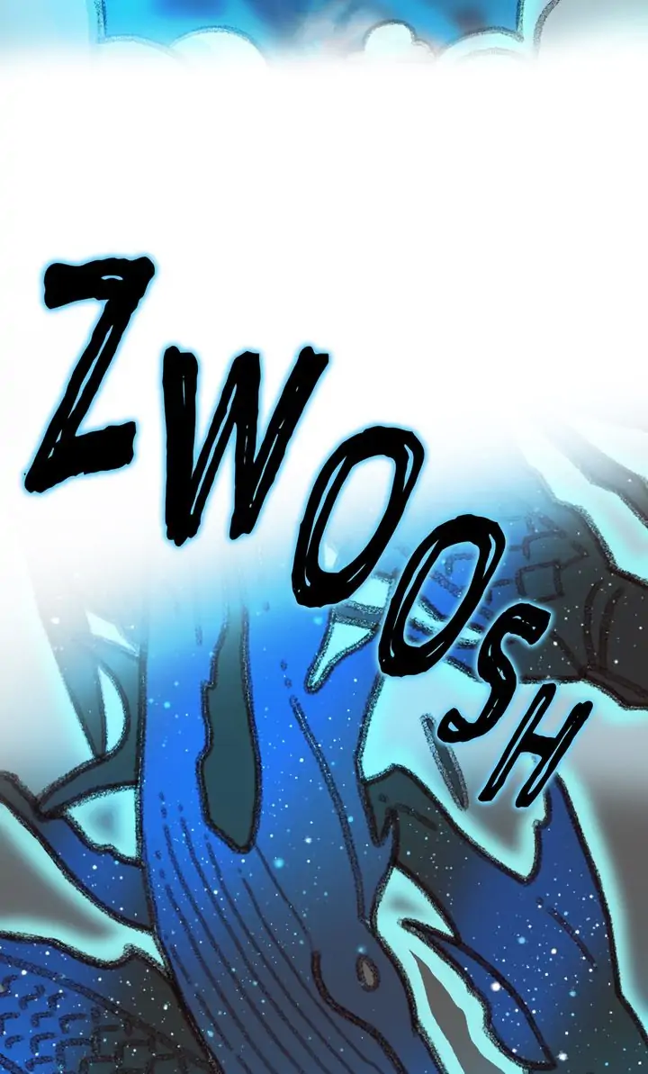 Tale of Pram the Wizard Chapter 92 - page 16