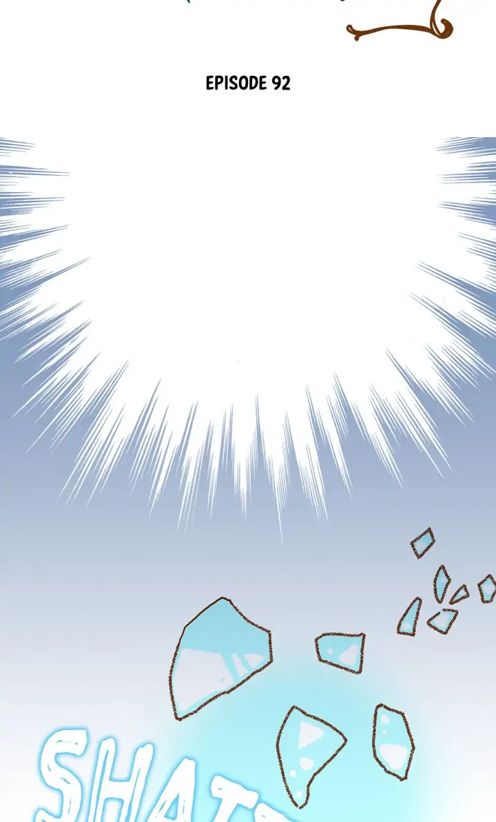 Tale of Pram the Wizard Chapter 92 - page 2