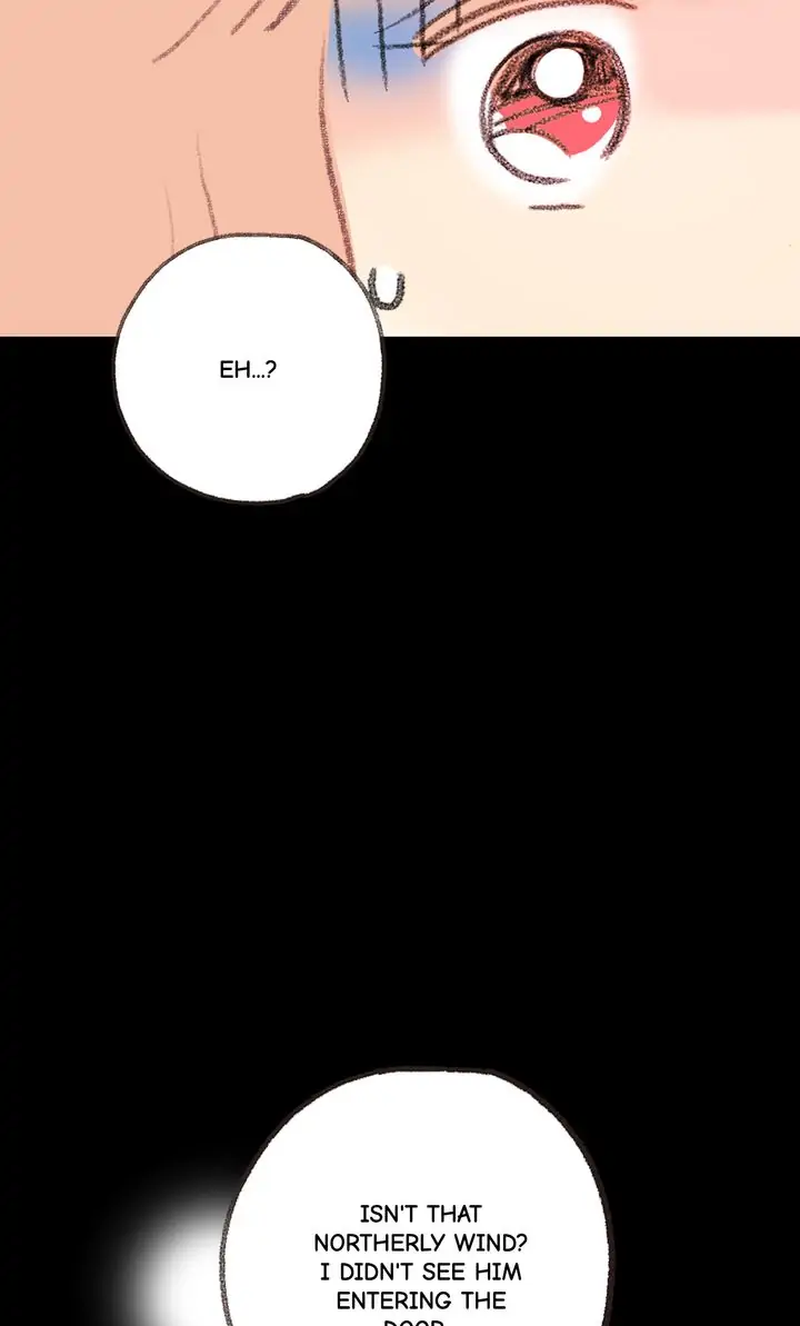 Tale of Pram the Wizard Chapter 92 - page 20