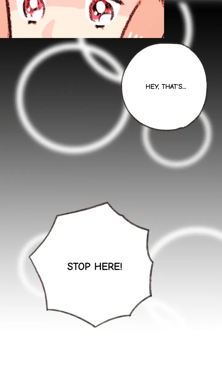 Tale of Pram the Wizard Chapter 92 - page 30