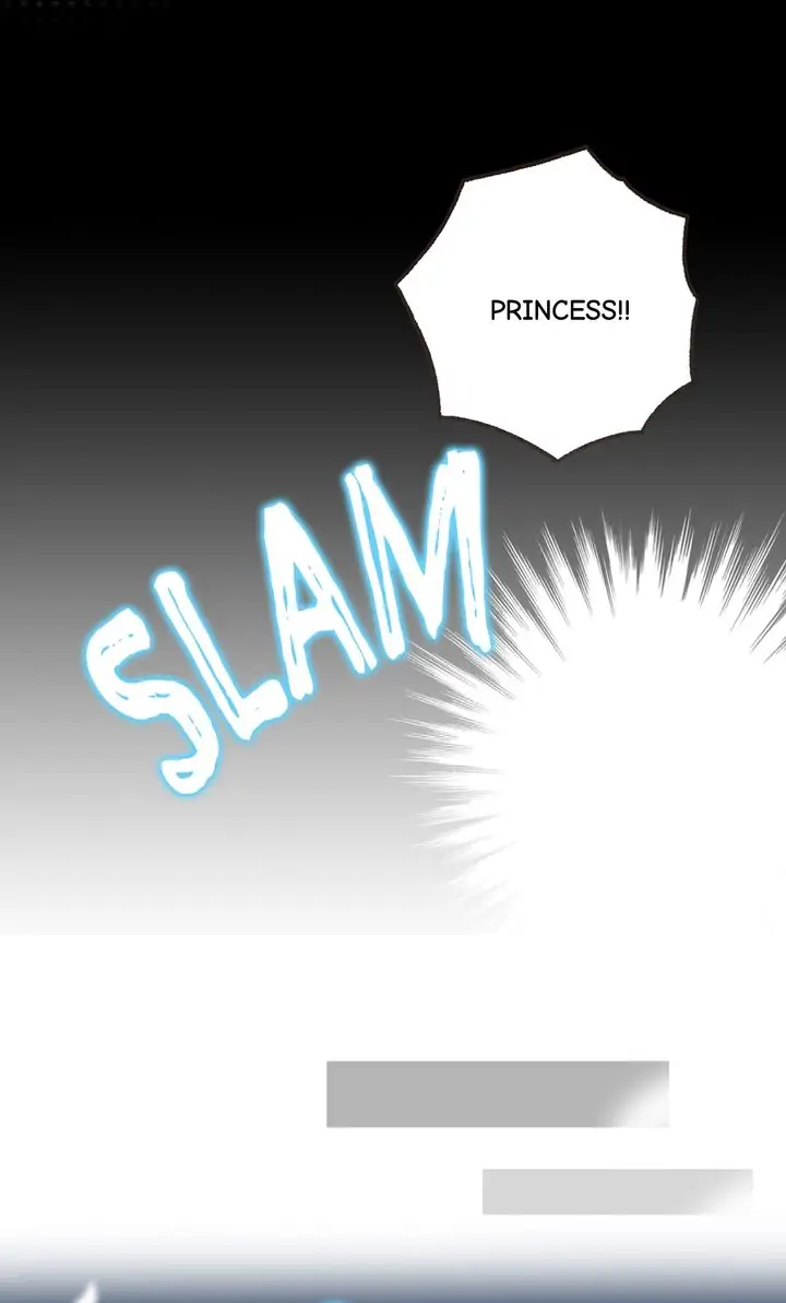 Tale of Pram the Wizard Chapter 92 - page 7