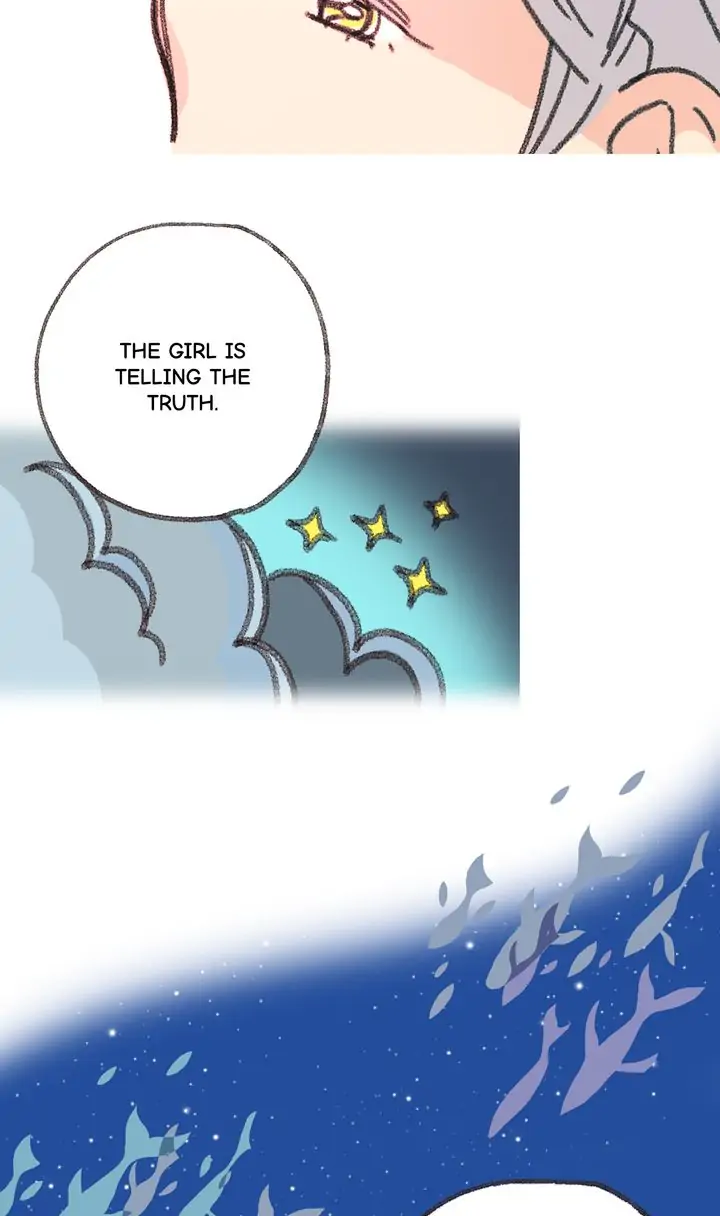 Tale of Pram the Wizard Chapter 93 - page 21