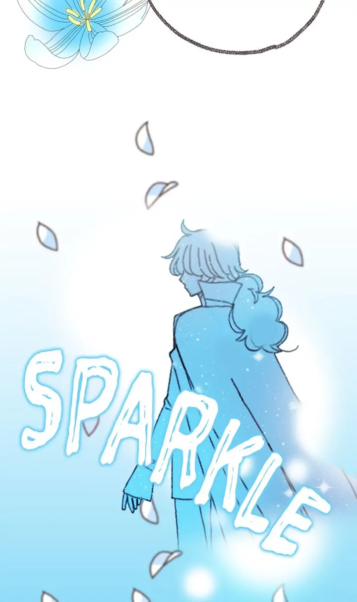 Tale of Pram the Wizard Chapter 93 - page 25
