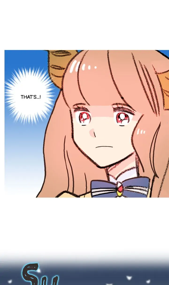 Tale of Pram the Wizard Chapter 93 - page 3