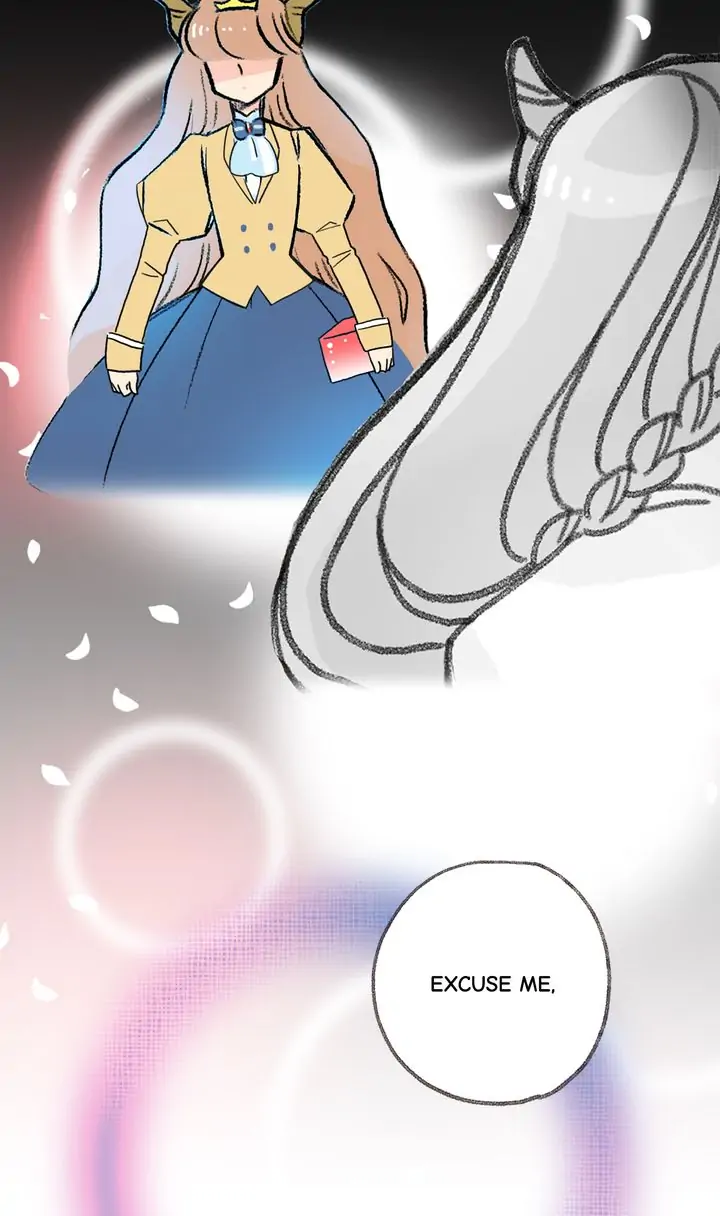 Tale of Pram the Wizard Chapter 93 - page 6