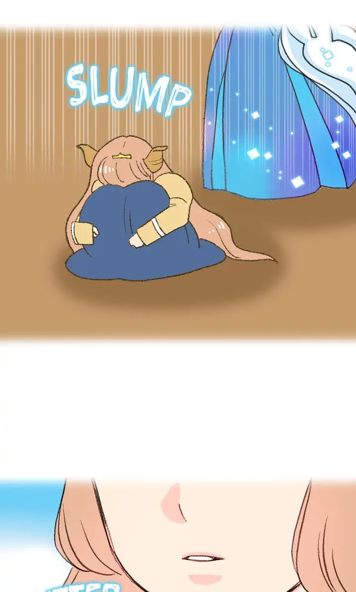Tale of Pram the Wizard Chapter 94 - page 14