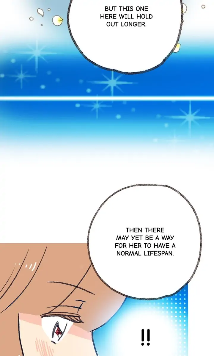 Tale of Pram the Wizard Chapter 94 - page 31