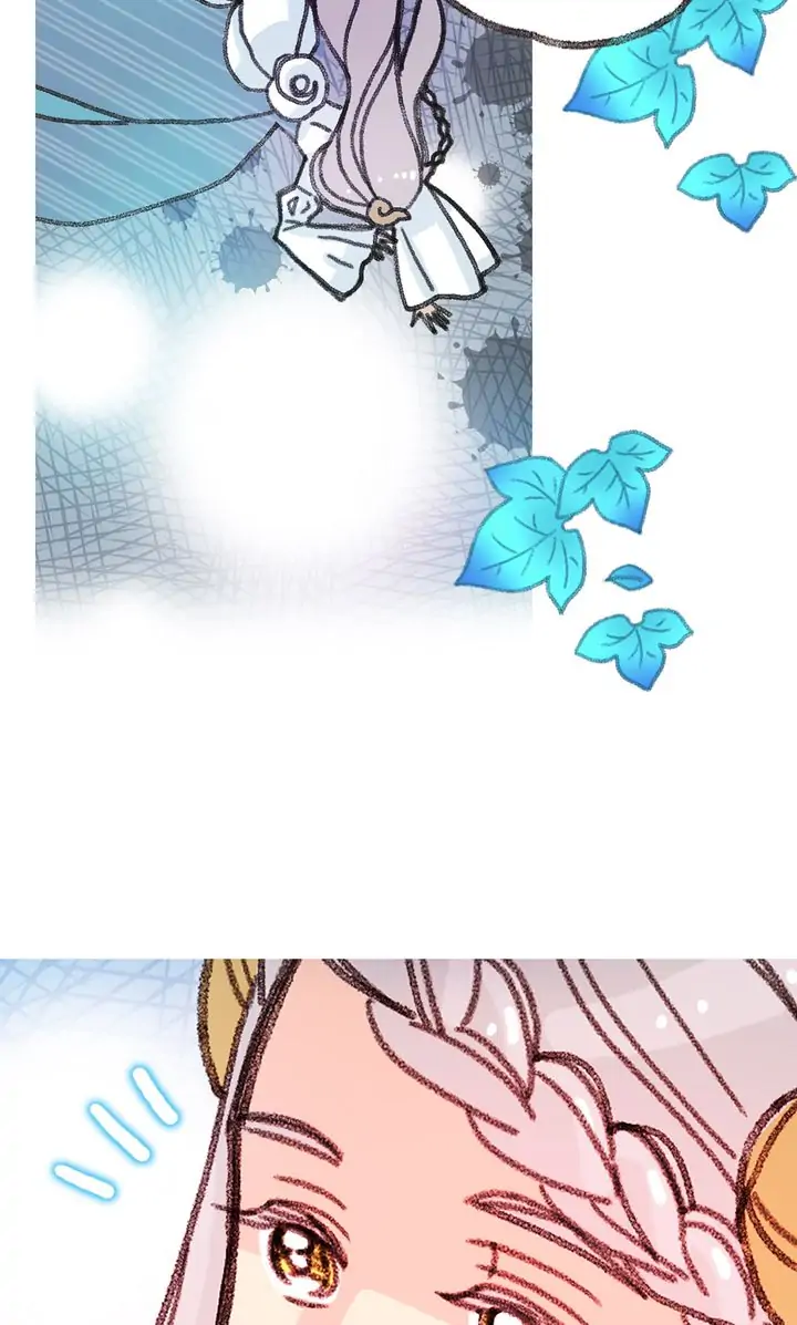 Tale of Pram the Wizard Chapter 94 - page 6