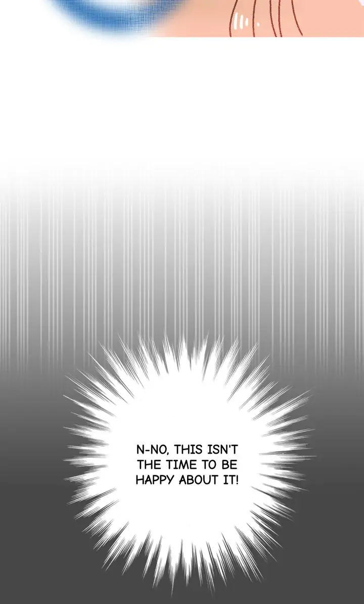 Tale of Pram the Wizard Chapter 95 - page 10