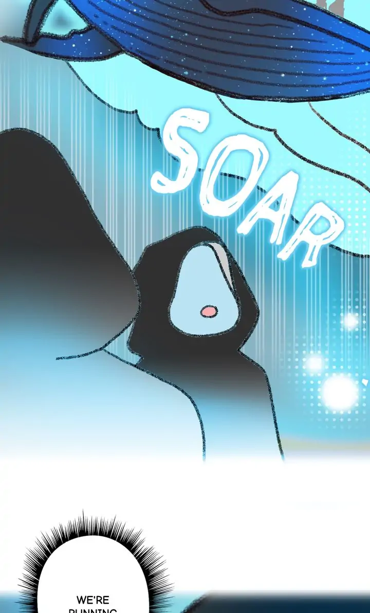 Tale of Pram the Wizard Chapter 95 - page 14
