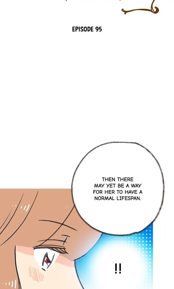 Tale of Pram the Wizard Chapter 95 - page 2